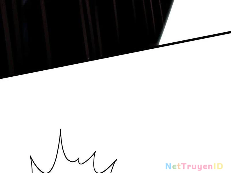 Giết Ta Thêm Vài Lần Nữa, Ta Liền Trở Thành Vô Địch! Chapter 55 - Trang 2