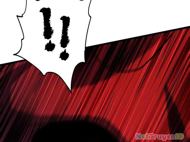 Giết Ta Thêm Vài Lần Nữa, Ta Liền Trở Thành Vô Địch! Chapter 55 - Trang 2