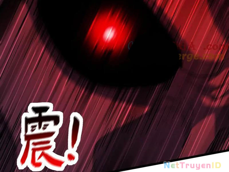 Giết Ta Thêm Vài Lần Nữa, Ta Liền Trở Thành Vô Địch! Chapter 55 - Trang 2