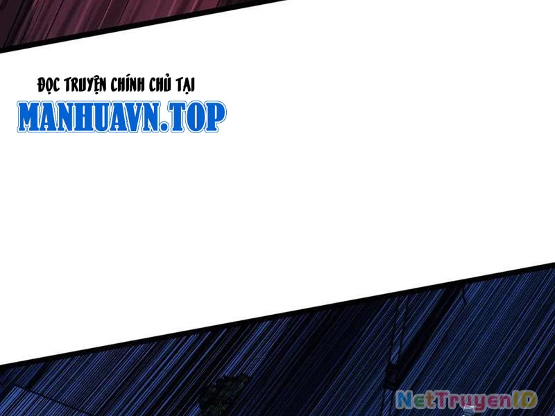 Giết Ta Thêm Vài Lần Nữa, Ta Liền Trở Thành Vô Địch! Chapter 55 - Trang 2