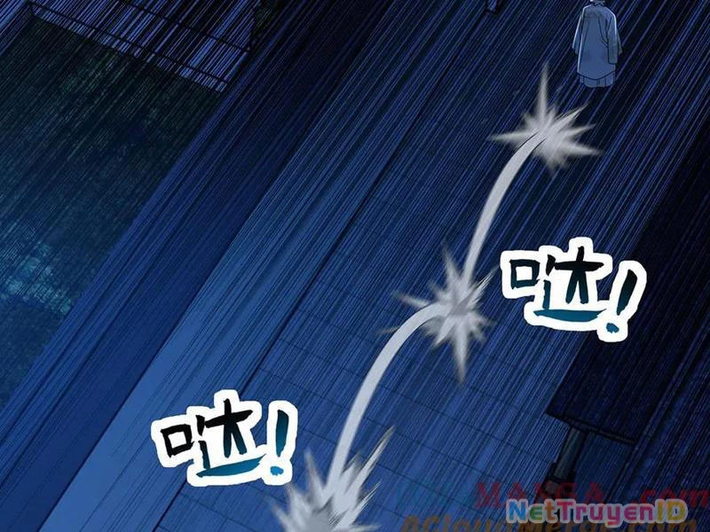 Giết Ta Thêm Vài Lần Nữa, Ta Liền Trở Thành Vô Địch! Chapter 55 - Trang 2