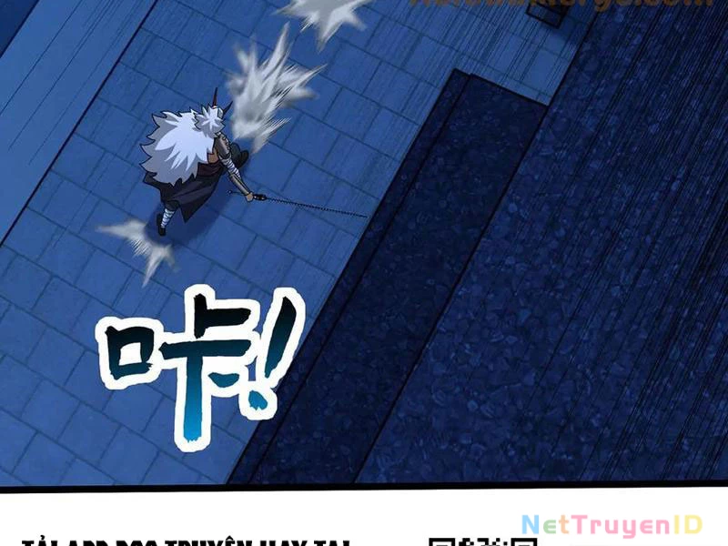 Giết Ta Thêm Vài Lần Nữa, Ta Liền Trở Thành Vô Địch! Chapter 55 - Trang 2