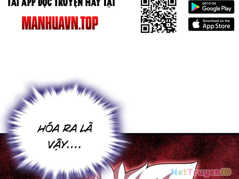 Giết Ta Thêm Vài Lần Nữa, Ta Liền Trở Thành Vô Địch! Chapter 55 - Trang 2