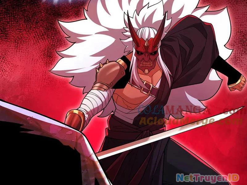 Giết Ta Thêm Vài Lần Nữa, Ta Liền Trở Thành Vô Địch! Chapter 55 - Trang 2