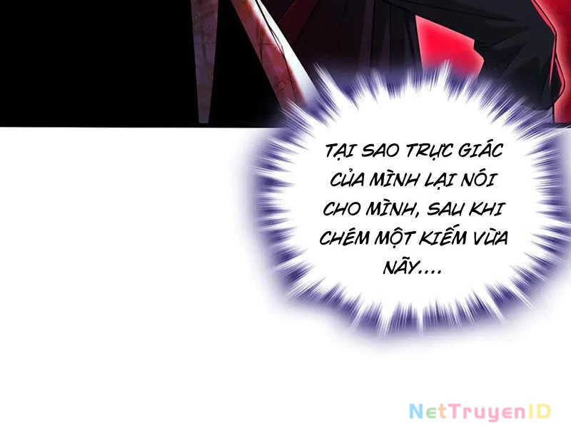 Giết Ta Thêm Vài Lần Nữa, Ta Liền Trở Thành Vô Địch! Chapter 55 - Trang 2