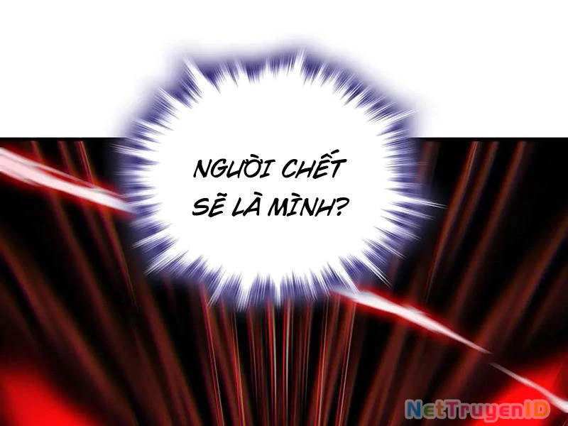 Giết Ta Thêm Vài Lần Nữa, Ta Liền Trở Thành Vô Địch! Chapter 55 - Trang 2