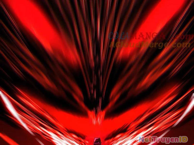 Giết Ta Thêm Vài Lần Nữa, Ta Liền Trở Thành Vô Địch! Chapter 55 - Trang 2