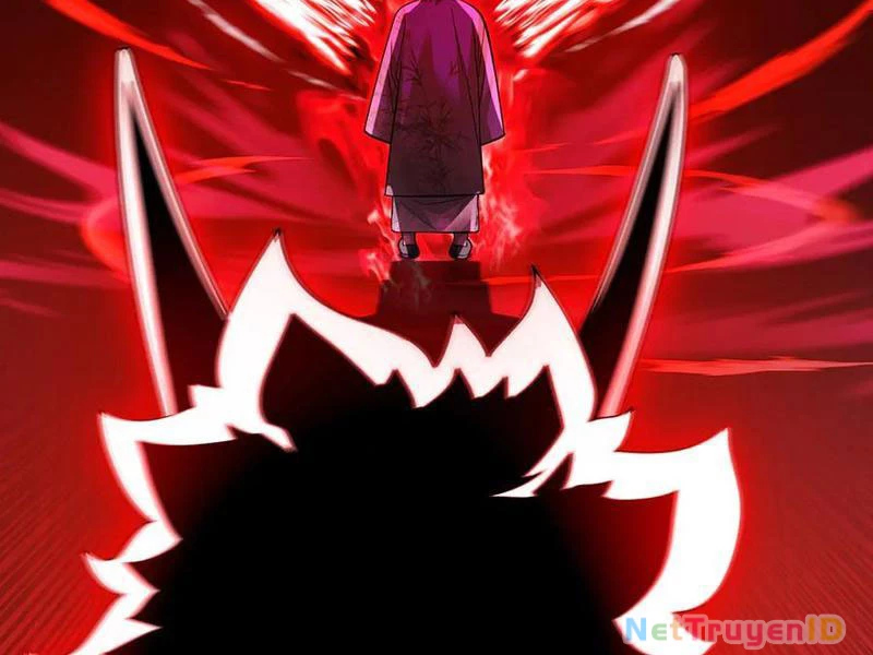 Giết Ta Thêm Vài Lần Nữa, Ta Liền Trở Thành Vô Địch! Chapter 55 - Trang 2