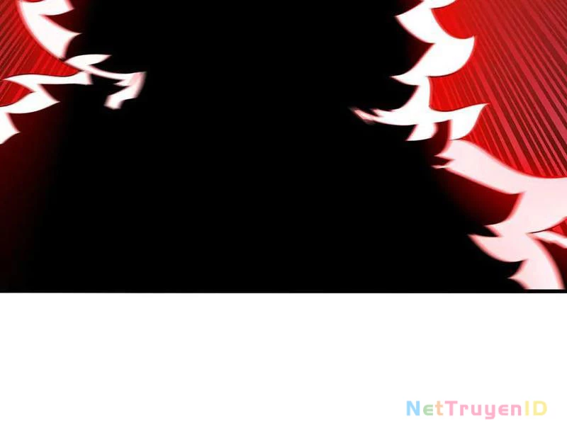 Giết Ta Thêm Vài Lần Nữa, Ta Liền Trở Thành Vô Địch! Chapter 55 - Trang 2