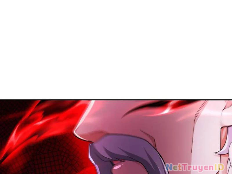 Giết Ta Thêm Vài Lần Nữa, Ta Liền Trở Thành Vô Địch! Chapter 55 - Trang 2