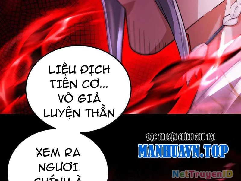 Giết Ta Thêm Vài Lần Nữa, Ta Liền Trở Thành Vô Địch! Chapter 55 - Trang 2