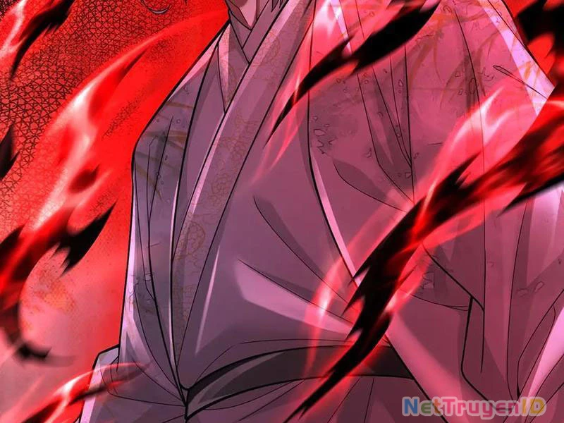 Giết Ta Thêm Vài Lần Nữa, Ta Liền Trở Thành Vô Địch! Chapter 55 - Trang 2