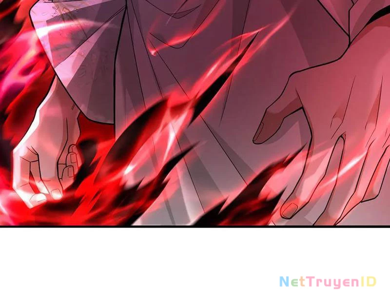 Giết Ta Thêm Vài Lần Nữa, Ta Liền Trở Thành Vô Địch! Chapter 55 - Trang 2