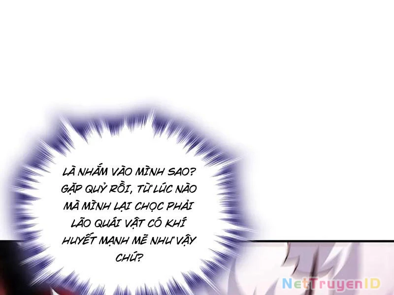 Giết Ta Thêm Vài Lần Nữa, Ta Liền Trở Thành Vô Địch! Chapter 55 - Trang 2