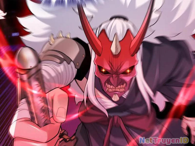 Giết Ta Thêm Vài Lần Nữa, Ta Liền Trở Thành Vô Địch! Chapter 55 - Trang 2