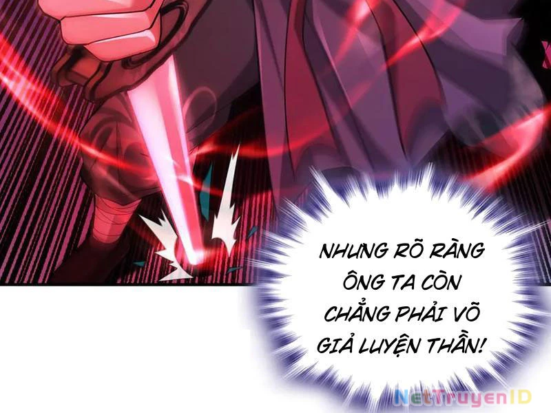 Giết Ta Thêm Vài Lần Nữa, Ta Liền Trở Thành Vô Địch! Chapter 55 - Trang 2