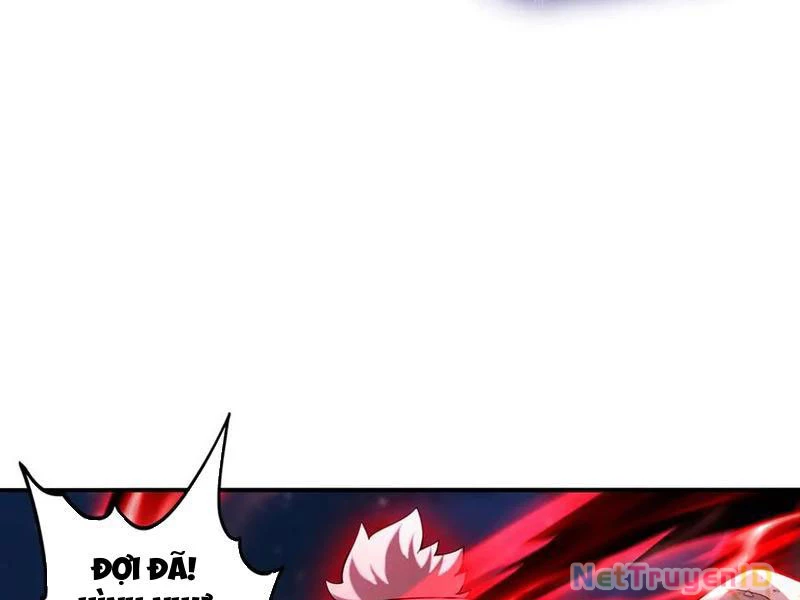 Giết Ta Thêm Vài Lần Nữa, Ta Liền Trở Thành Vô Địch! Chapter 55 - Trang 2