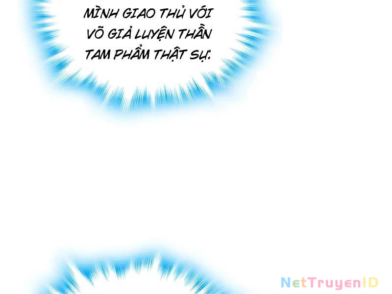 Giết Ta Thêm Vài Lần Nữa, Ta Liền Trở Thành Vô Địch! Chapter 55 - Trang 2