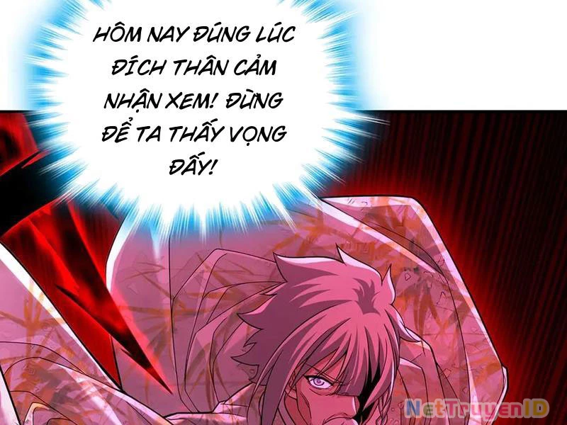Giết Ta Thêm Vài Lần Nữa, Ta Liền Trở Thành Vô Địch! Chapter 55 - Trang 2
