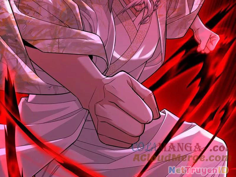 Giết Ta Thêm Vài Lần Nữa, Ta Liền Trở Thành Vô Địch! Chapter 55 - Trang 2