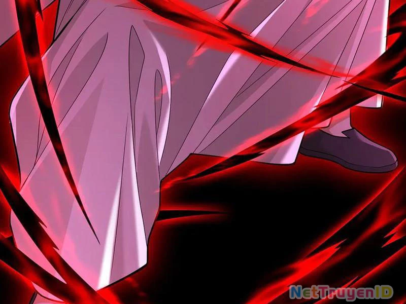 Giết Ta Thêm Vài Lần Nữa, Ta Liền Trở Thành Vô Địch! Chapter 55 - Trang 2