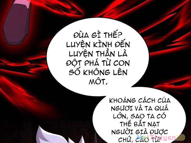 Giết Ta Thêm Vài Lần Nữa, Ta Liền Trở Thành Vô Địch! Chapter 55 - Trang 2