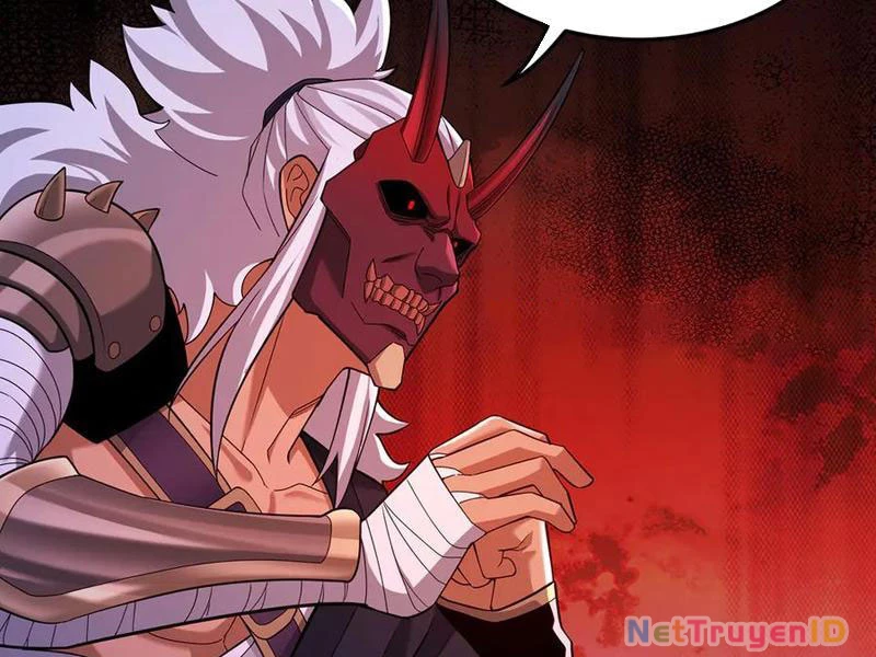 Giết Ta Thêm Vài Lần Nữa, Ta Liền Trở Thành Vô Địch! Chapter 55 - Trang 2