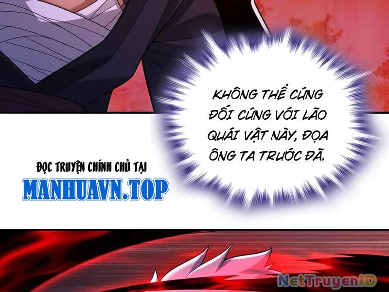 Giết Ta Thêm Vài Lần Nữa, Ta Liền Trở Thành Vô Địch! Chapter 55 - Trang 2