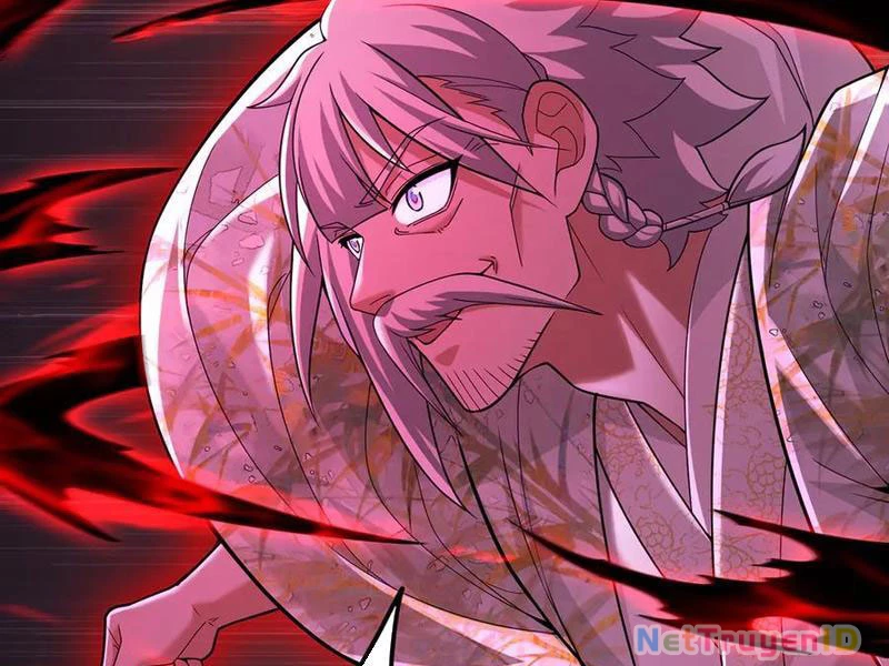 Giết Ta Thêm Vài Lần Nữa, Ta Liền Trở Thành Vô Địch! Chapter 55 - Trang 2