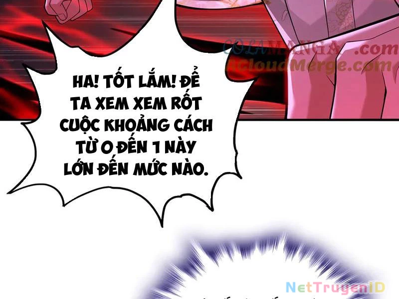 Giết Ta Thêm Vài Lần Nữa, Ta Liền Trở Thành Vô Địch! Chapter 55 - Trang 2