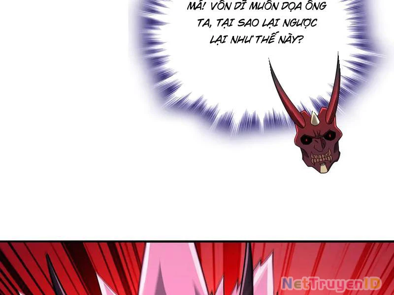 Giết Ta Thêm Vài Lần Nữa, Ta Liền Trở Thành Vô Địch! Chapter 55 - Trang 2