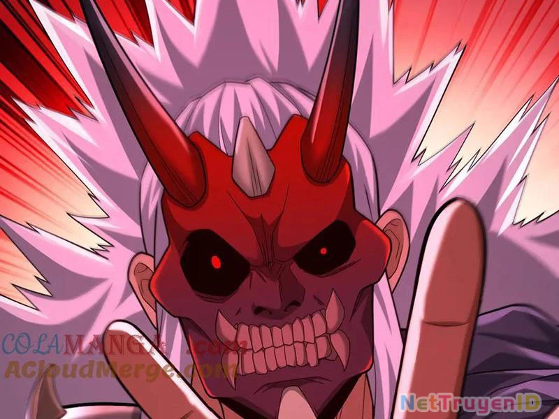 Giết Ta Thêm Vài Lần Nữa, Ta Liền Trở Thành Vô Địch! Chapter 55 - Trang 2