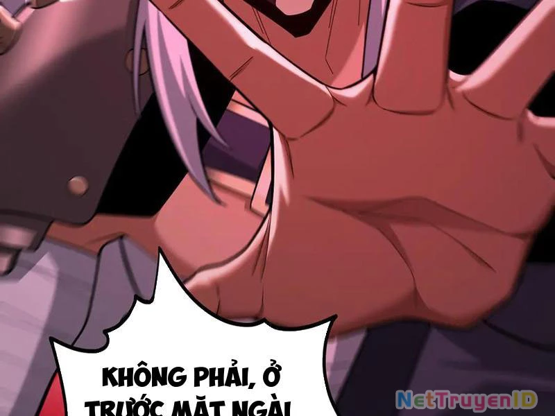 Giết Ta Thêm Vài Lần Nữa, Ta Liền Trở Thành Vô Địch! Chapter 55 - Trang 2