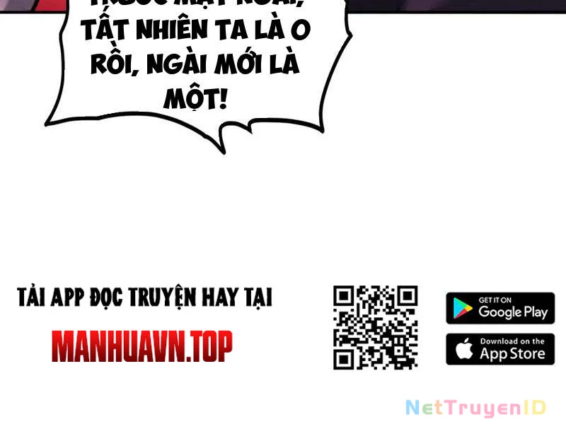 Giết Ta Thêm Vài Lần Nữa, Ta Liền Trở Thành Vô Địch! Chapter 55 - Trang 2