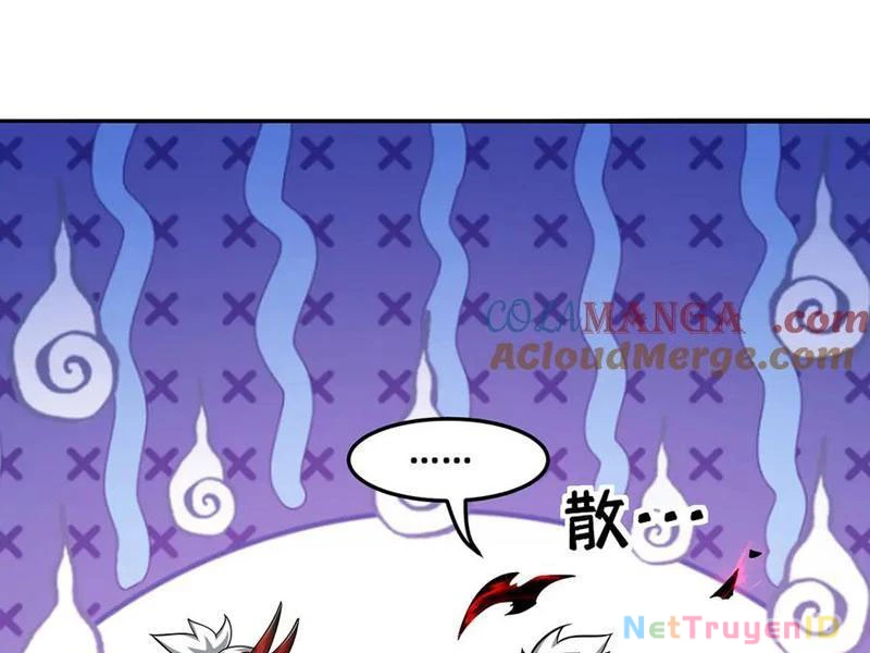 Giết Ta Thêm Vài Lần Nữa, Ta Liền Trở Thành Vô Địch! Chapter 55 - Trang 2