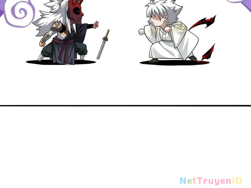 Giết Ta Thêm Vài Lần Nữa, Ta Liền Trở Thành Vô Địch! Chapter 55 - Trang 2