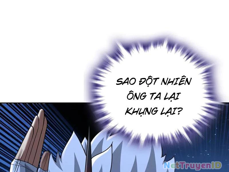 Giết Ta Thêm Vài Lần Nữa, Ta Liền Trở Thành Vô Địch! Chapter 55 - Trang 2