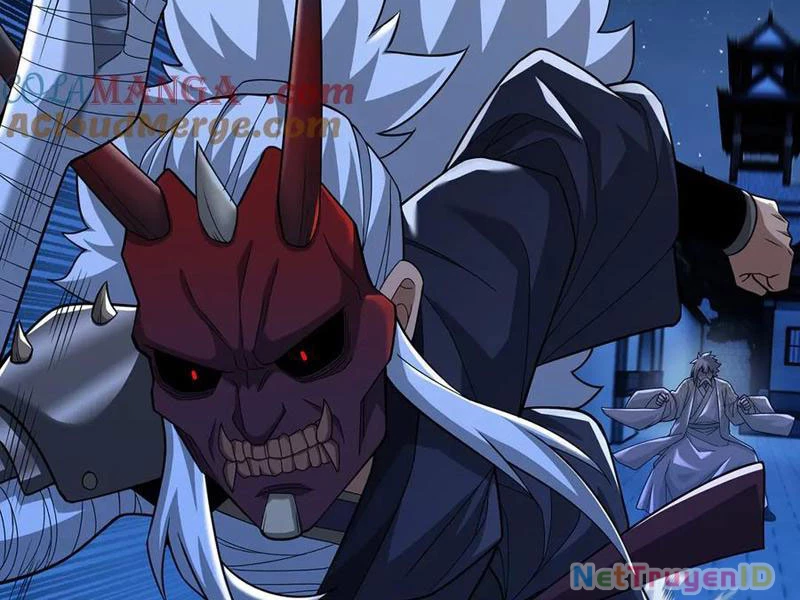 Giết Ta Thêm Vài Lần Nữa, Ta Liền Trở Thành Vô Địch! Chapter 55 - Trang 2