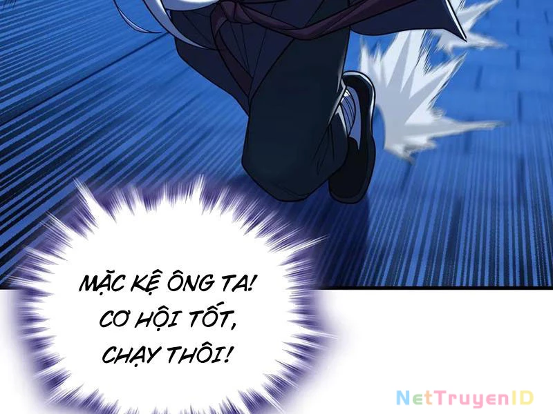 Giết Ta Thêm Vài Lần Nữa, Ta Liền Trở Thành Vô Địch! Chapter 55 - Trang 2