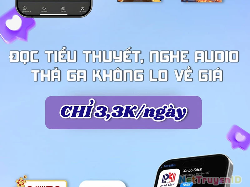 Giết Ta Thêm Vài Lần Nữa, Ta Liền Trở Thành Vô Địch! Chapter 55 - Trang 2