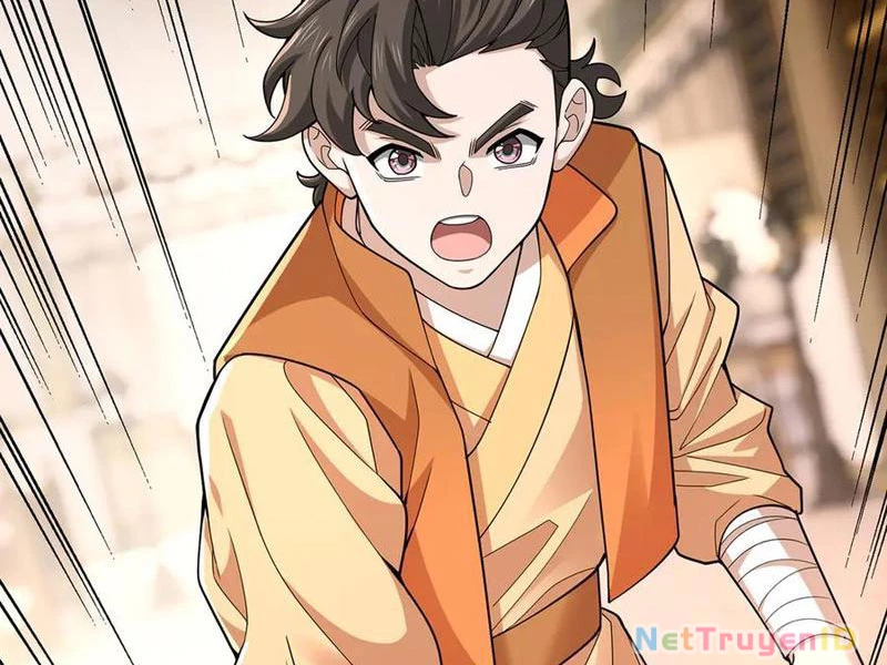 Giết Ta Thêm Vài Lần Nữa, Ta Liền Trở Thành Vô Địch! Chapter 55 - Trang 2