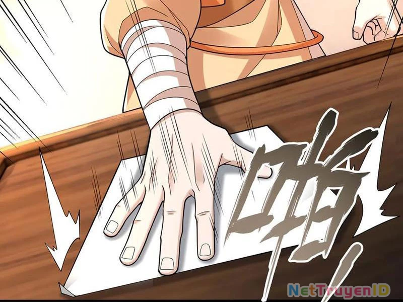 Giết Ta Thêm Vài Lần Nữa, Ta Liền Trở Thành Vô Địch! Chapter 55 - Trang 2