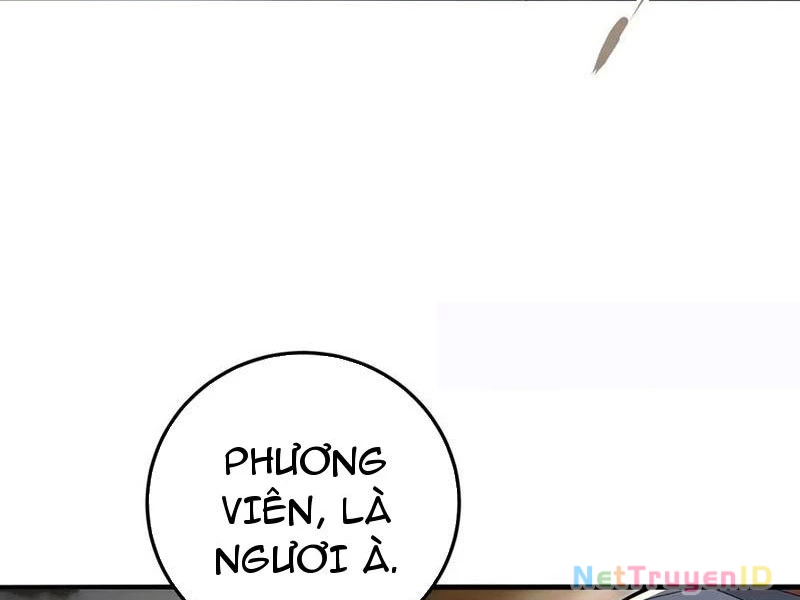 Giết Ta Thêm Vài Lần Nữa, Ta Liền Trở Thành Vô Địch! Chapter 55 - Trang 2