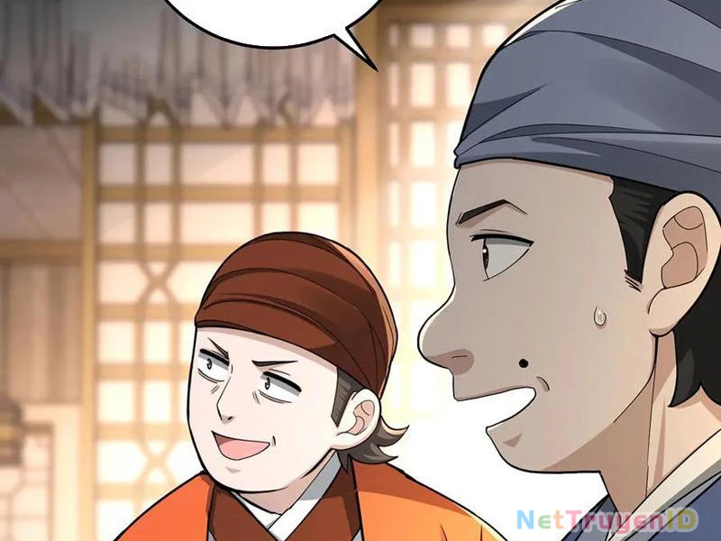 Giết Ta Thêm Vài Lần Nữa, Ta Liền Trở Thành Vô Địch! Chapter 55 - Trang 2