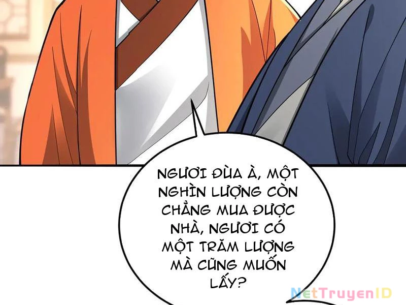 Giết Ta Thêm Vài Lần Nữa, Ta Liền Trở Thành Vô Địch! Chapter 55 - Trang 2