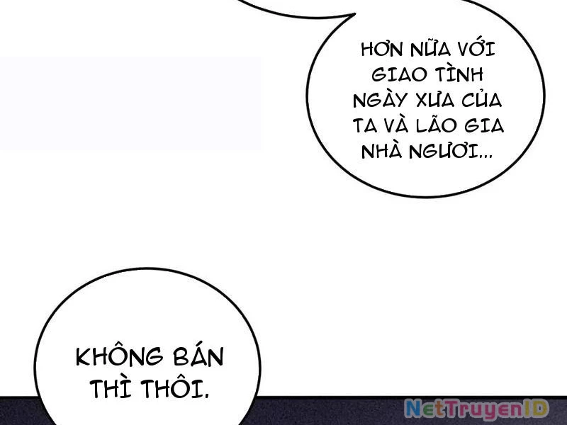 Giết Ta Thêm Vài Lần Nữa, Ta Liền Trở Thành Vô Địch! Chapter 55 - Trang 2