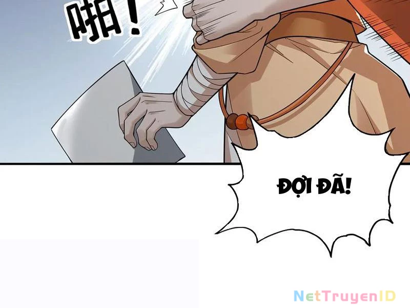 Giết Ta Thêm Vài Lần Nữa, Ta Liền Trở Thành Vô Địch! Chapter 55 - Trang 2