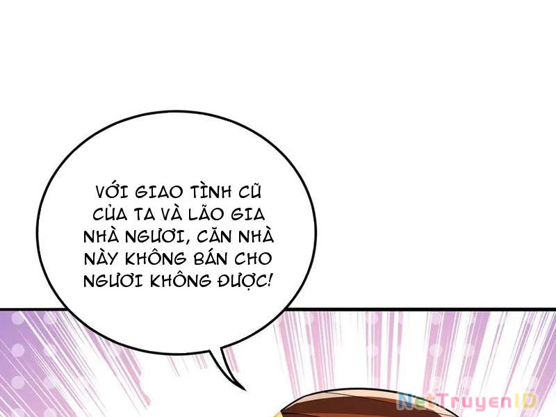 Giết Ta Thêm Vài Lần Nữa, Ta Liền Trở Thành Vô Địch! Chapter 55 - Trang 2