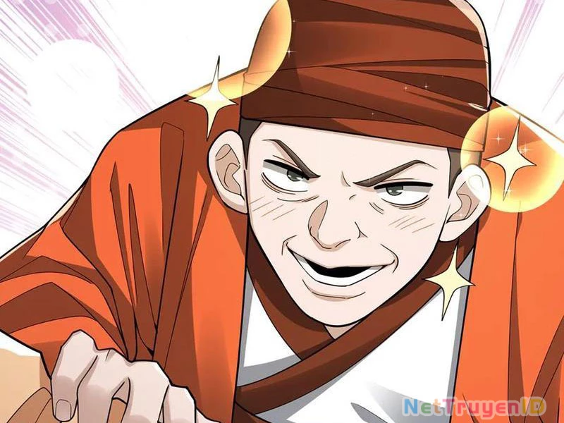 Giết Ta Thêm Vài Lần Nữa, Ta Liền Trở Thành Vô Địch! Chapter 55 - Trang 2