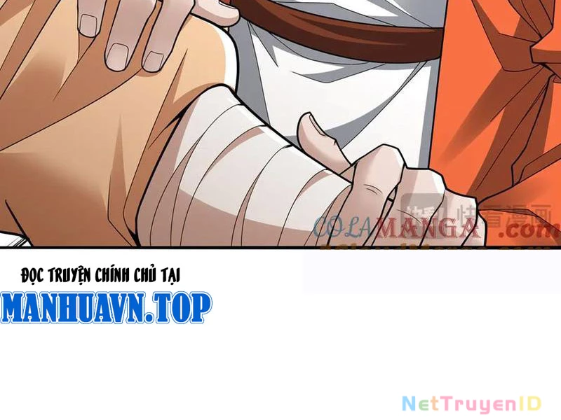 Giết Ta Thêm Vài Lần Nữa, Ta Liền Trở Thành Vô Địch! Chapter 55 - Trang 2